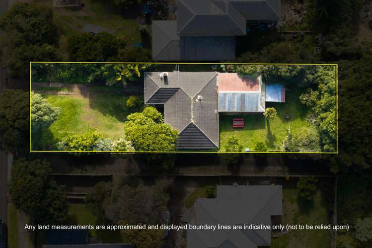 10 + 12 Pukaki Road_5