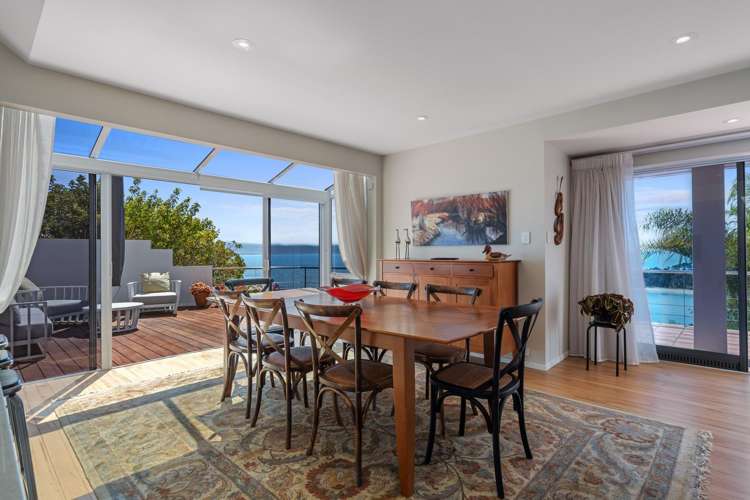 48 The Cliffs Britannia Heights_5