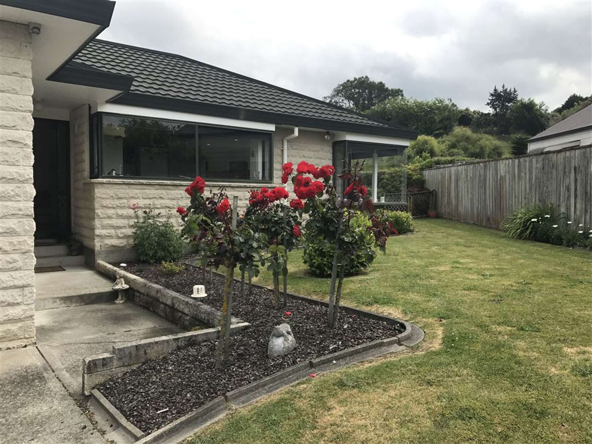 28 Vista Drive Feilding_0