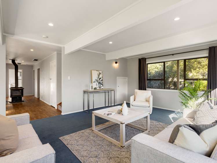 13 Erika Place Fairview Downs_5