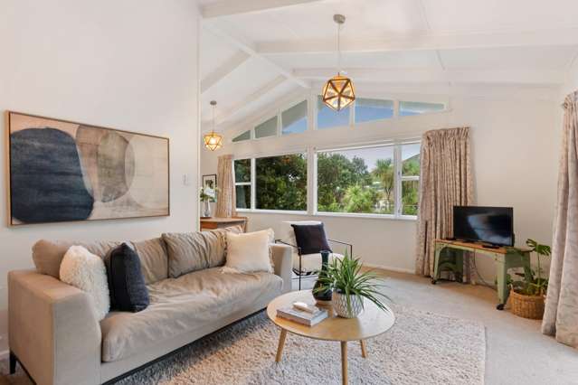 23a Fox Street Ngaio_1