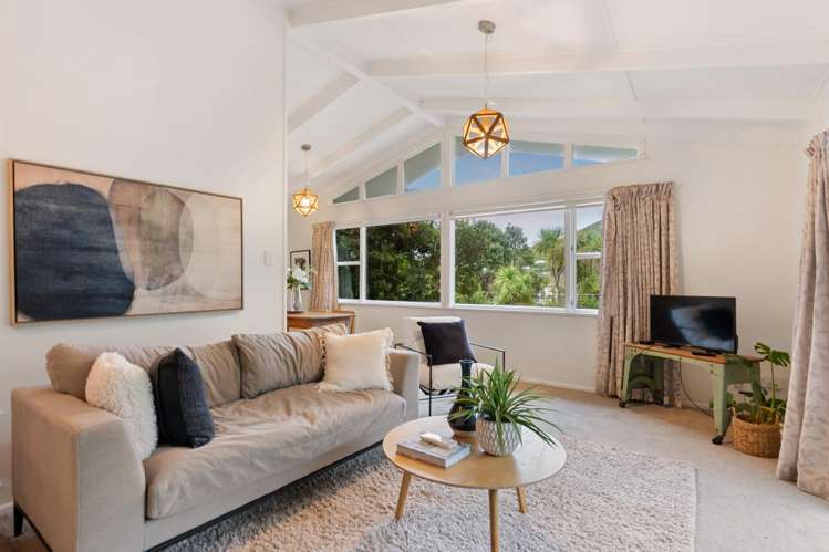 23a Fox Street Ngaio_1