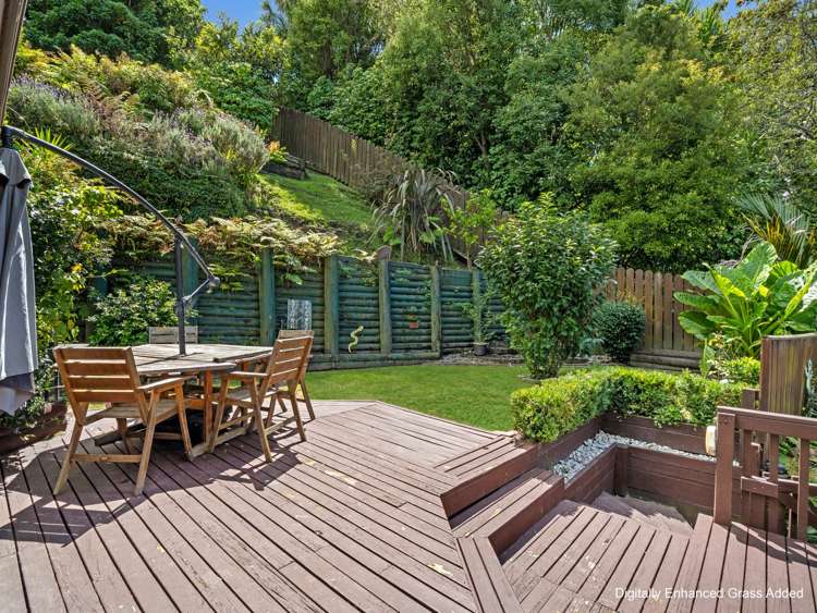 8 Waiewe Street Whakatane_4