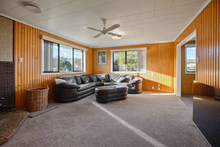 88 Haerehuka Street Otorohanga_6