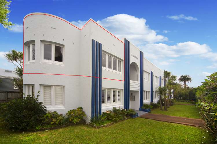 5/2 Salisbury Street Herne Bay_3