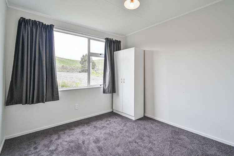 2028 Taihape Road Sherenden_10