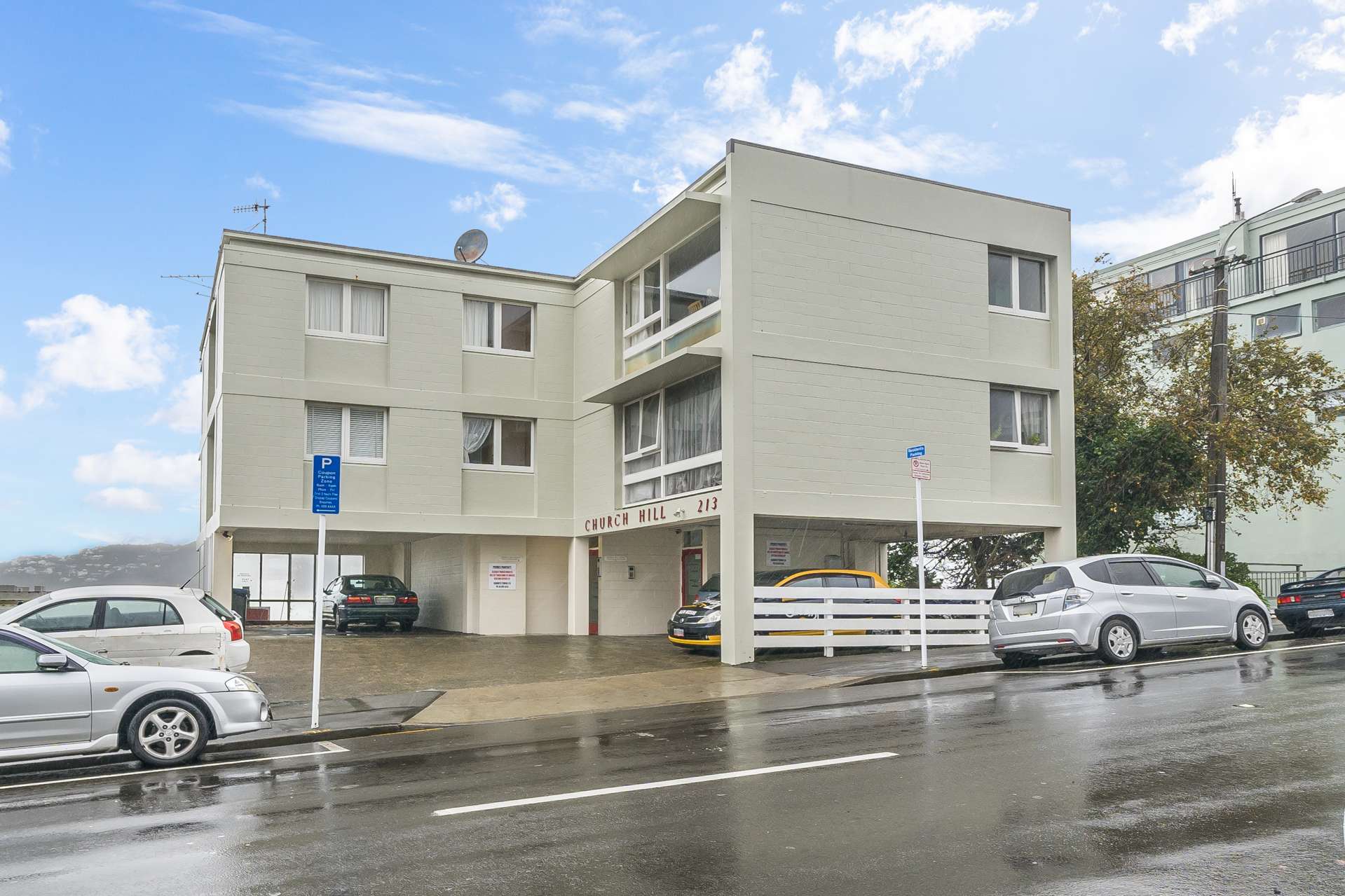 213 The Terrace Wellington Central_0