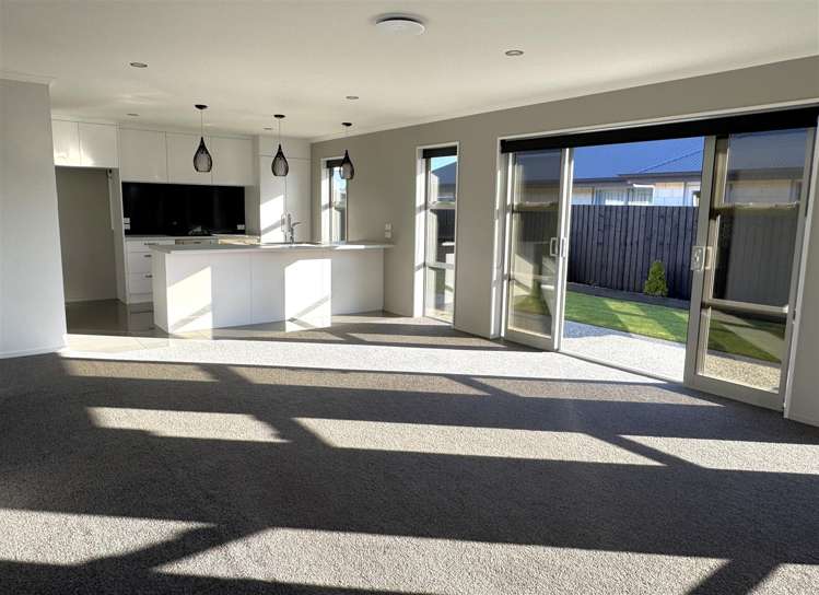 21 Ashley Drive Paroa_6