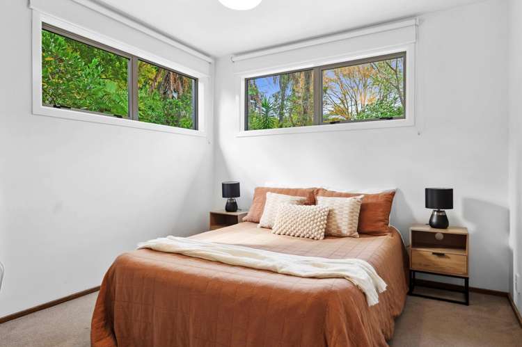 155c Okere Road Okere Falls_9