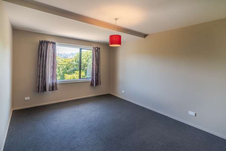 15 Bayview Crescent Duvauchelle_17