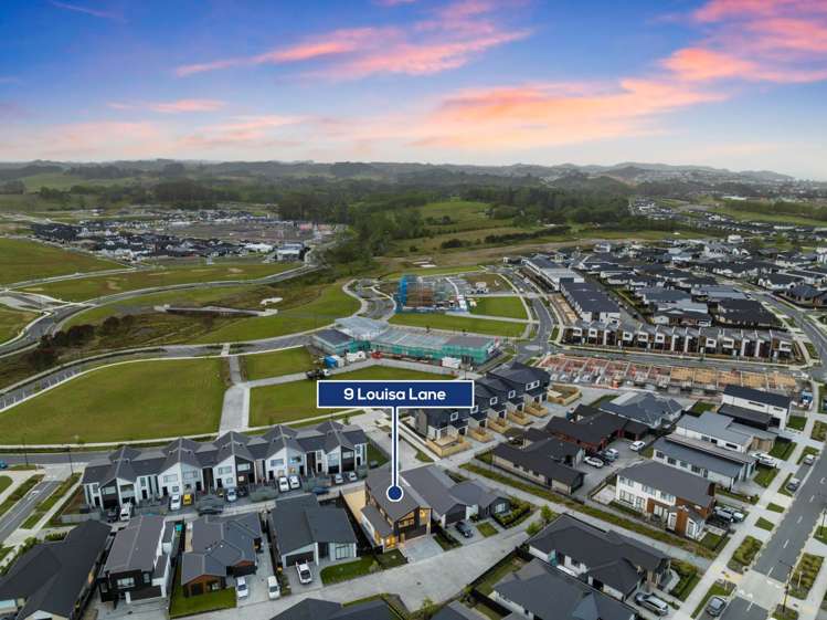 9 Louisa Lane Wainui_25