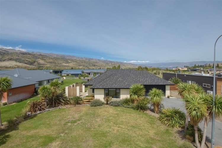 6 De Bettencor Place Cromwell_0