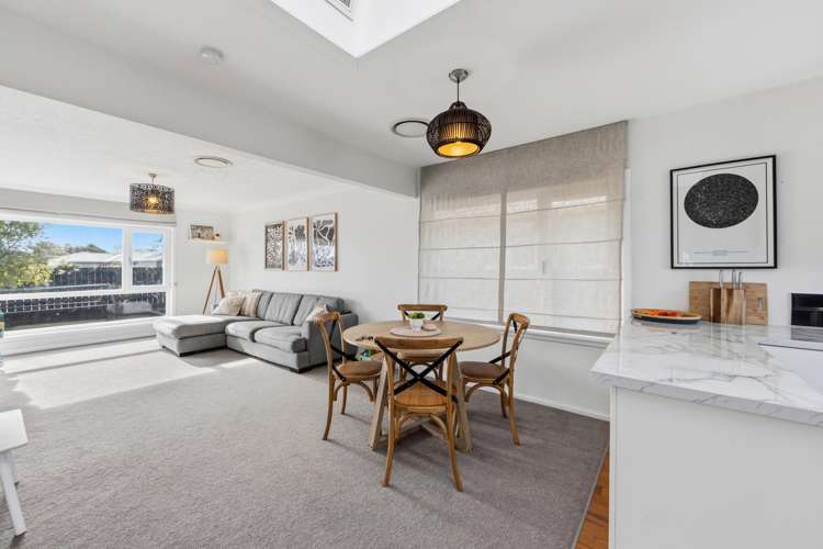 77 Bridge Street New Brighton_7