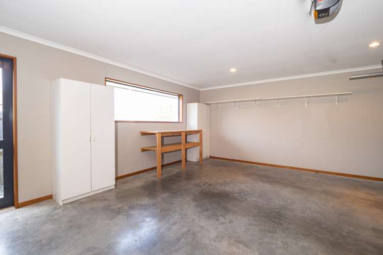 5 Tranquil Place Allenton_19