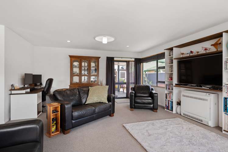 48 Percy Street Blenheim Central_10