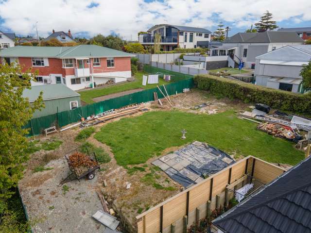 3A Norwood Street Waimataitai_2