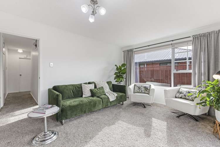 94 Merrin Street Avonhead_7