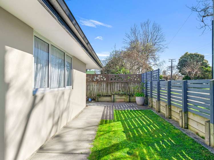 27A Peakes Road Saint Johns Hill_14