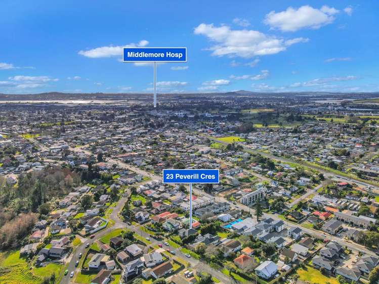 23 Peverill Crescent Papatoetoe_13