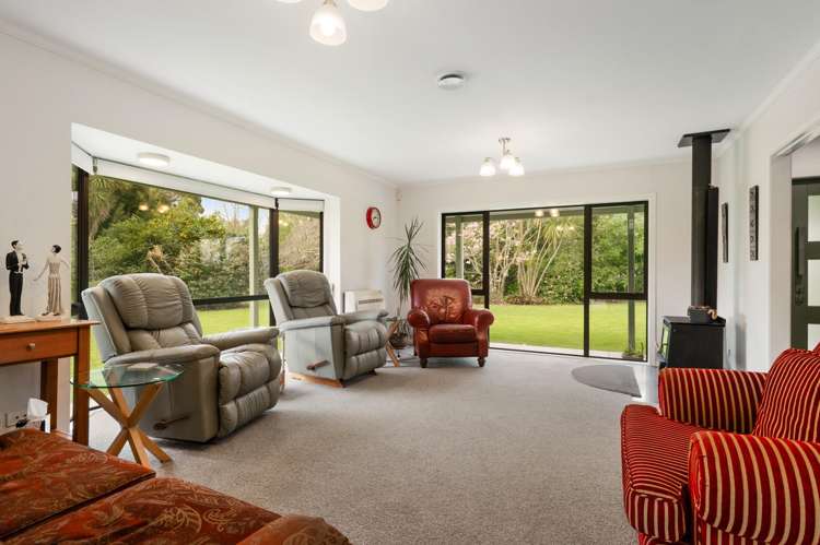 18A Hauraki Road Orongo_7