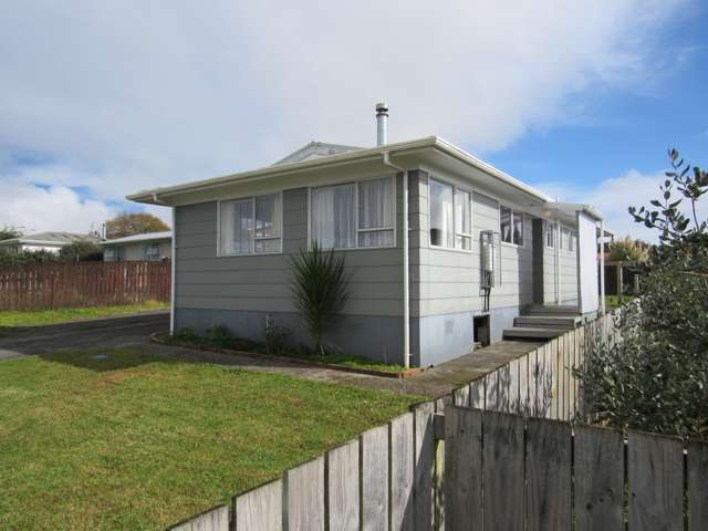 32 Sydney Street Kaikohe_1