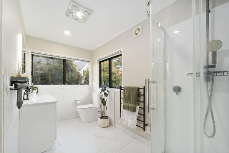 81 Spence Road Henderson_20