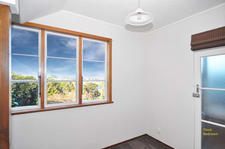 30 Brenton Place Whangamata_15