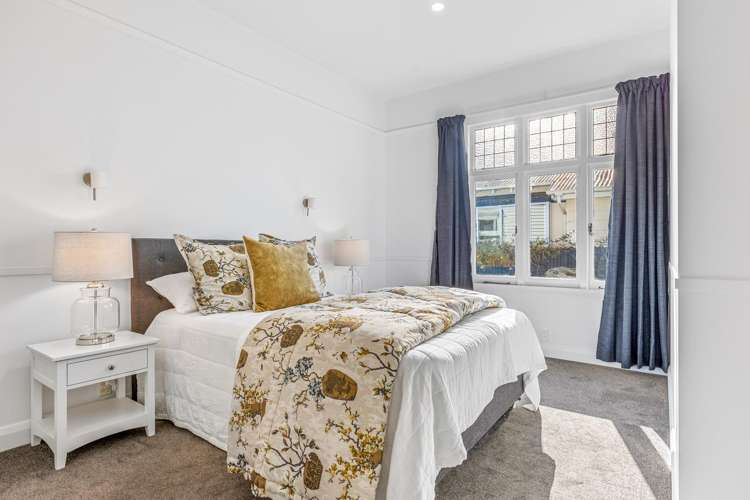 159 Waimea Terrace Beckenham_13