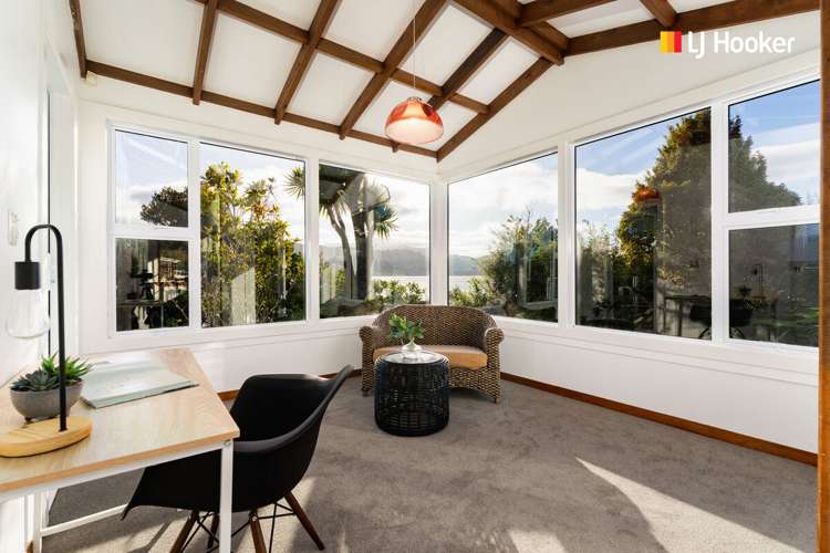 6 Marion Street Macandrew Bay_5