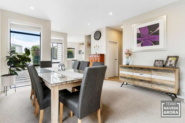 46 Battalion Drive Papakura_3