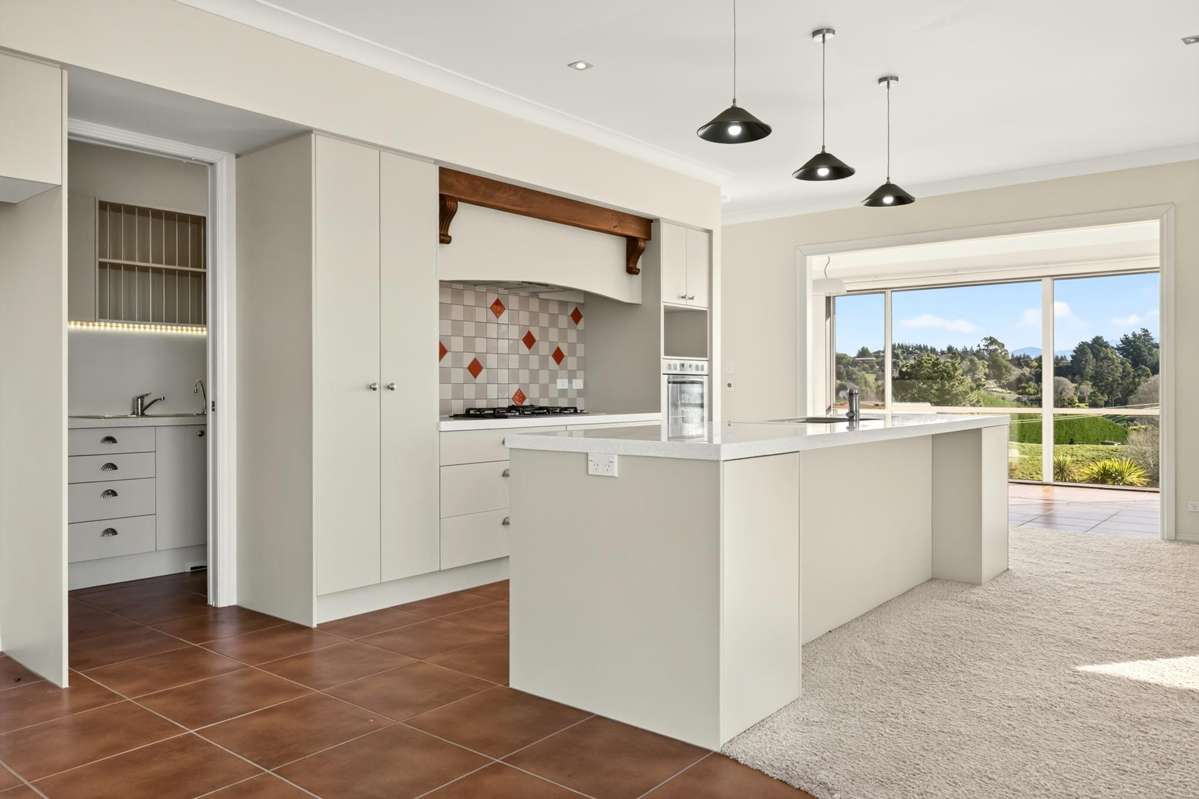 43 Foley Road_5