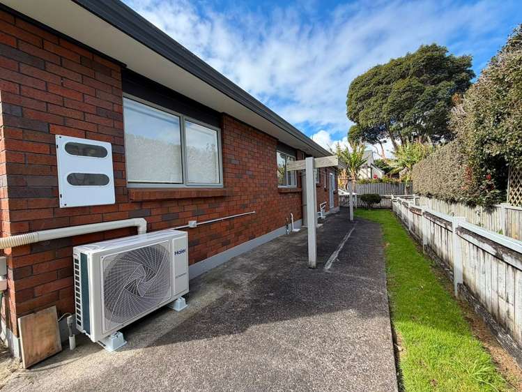 37A Brookfield Avenue Onehunga_11