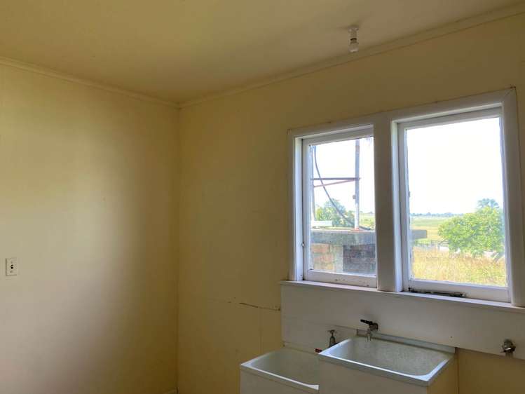 1667 Miranda Road Mangatangi_11