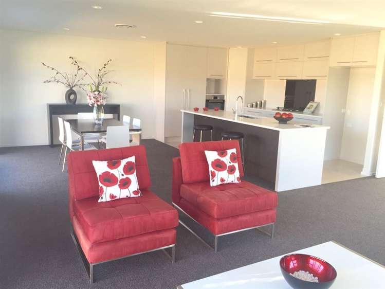 47 Tauhinu Avenue Lincoln_6