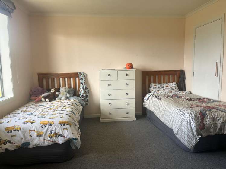 161 Orepuki Riverton Highway Riverton_9