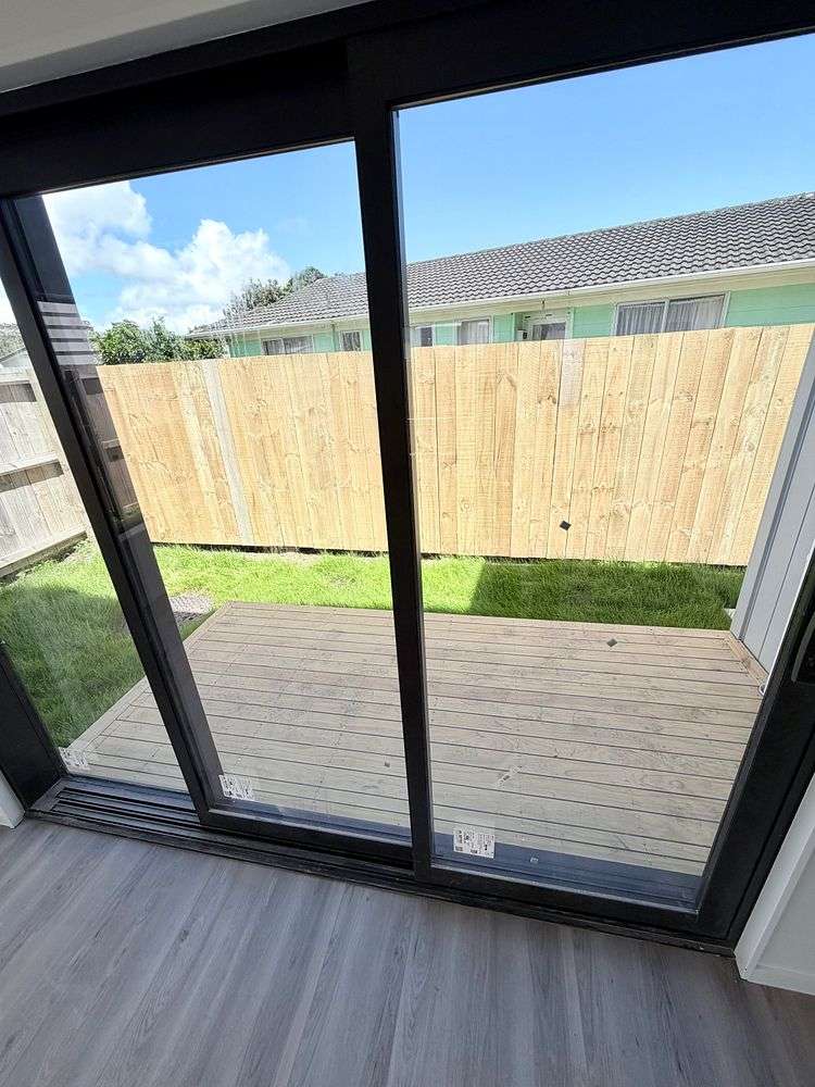 8 Sharland Avenue Manurewa_8