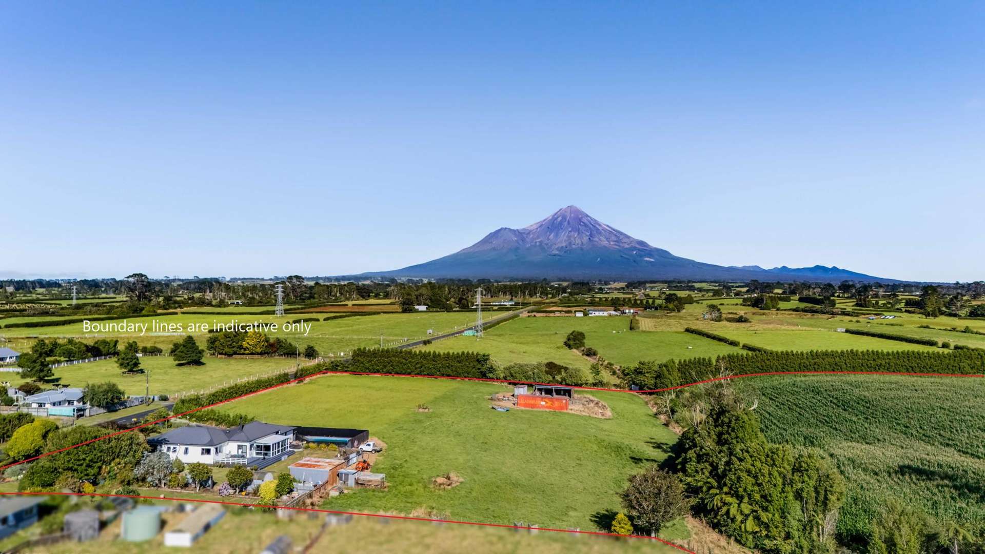 270 Pembroke Road West Stratford_0