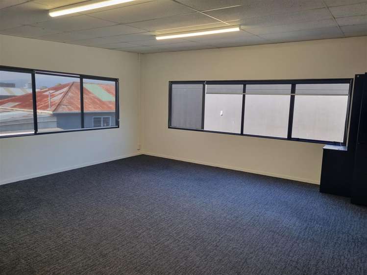11B Coleridge Street Sydenham_7