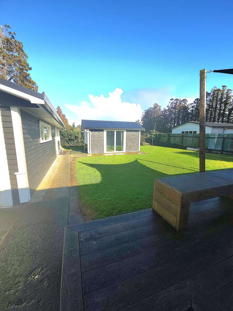 36 Shoemaker Road Waipu_12