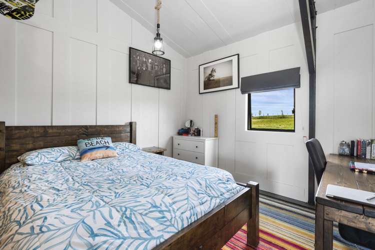 36 Bills Lane Kerikeri_10