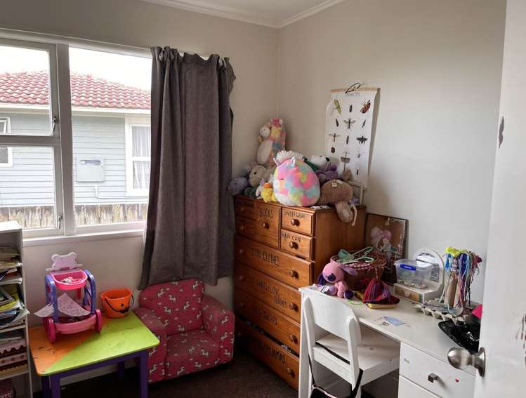 1/103 Chichester Drive Rosehill_6