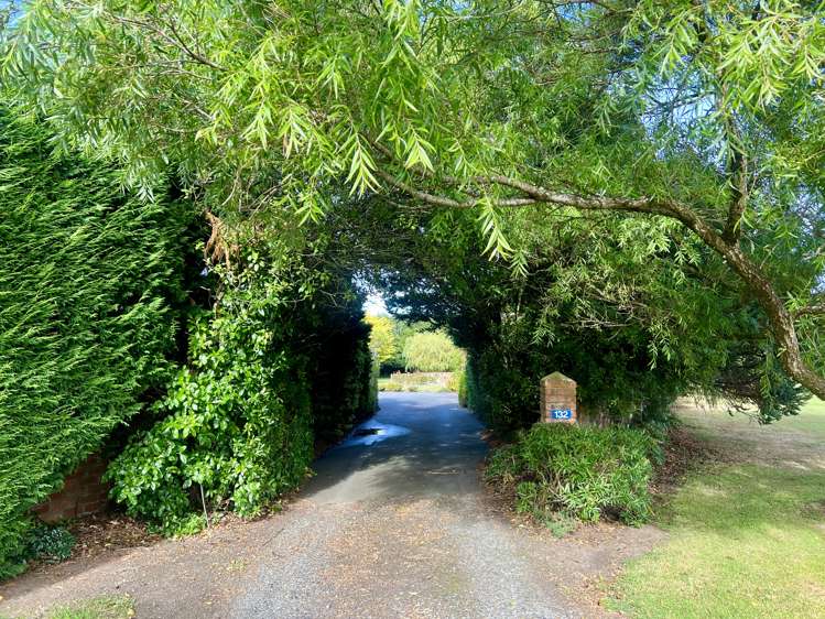 132 Grant Road Otatara_6