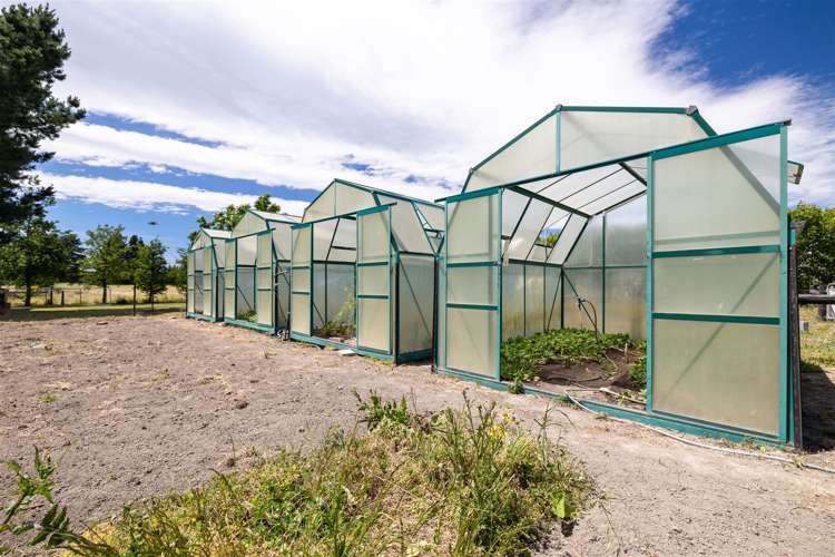 436 Newtons Road Rolleston_25