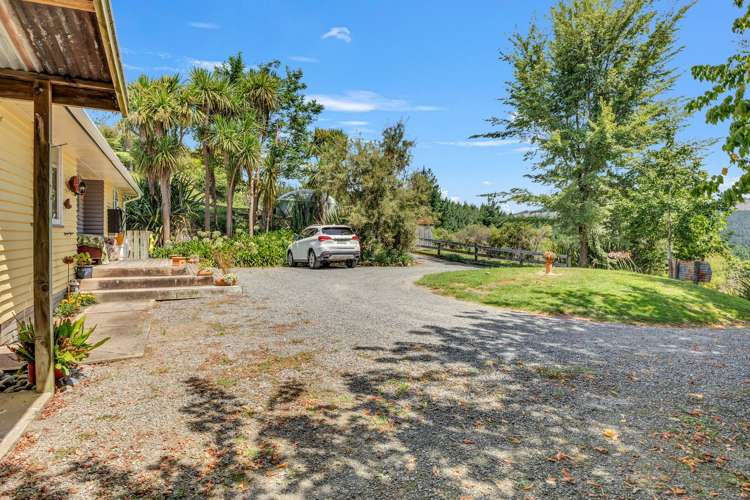 609a Stanley Road Wainui_13