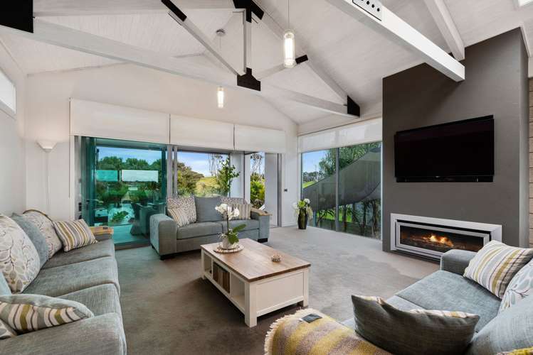 32 Mangatawhiri Road Omaha_9