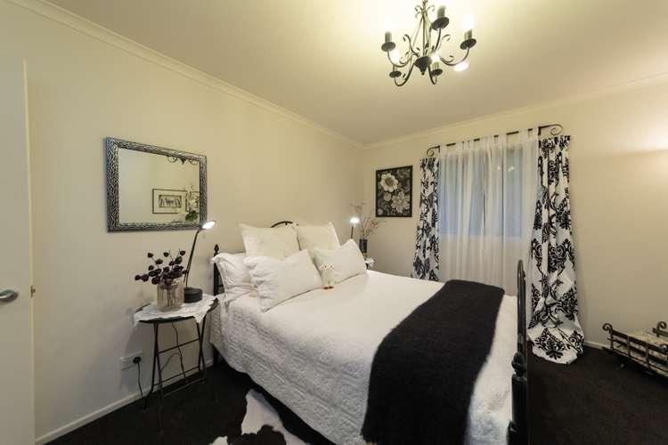 86a Pahiatua Street Hokowhitu_12