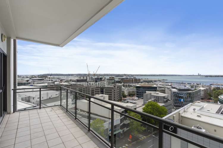 903/22 Nelson Street Auckland Central_12