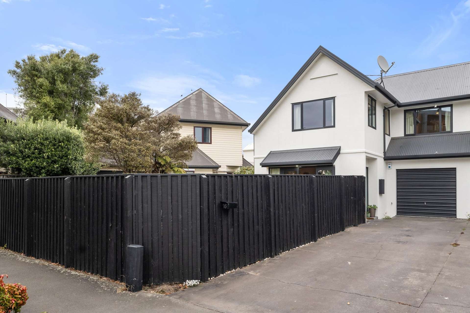 16 Harman Street Addington_0