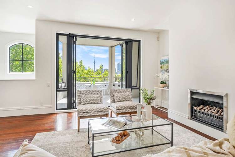 2/9 Balfour Road Parnell_6