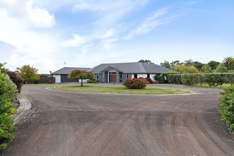 183A Nannestad Line Bunnythorpe_9